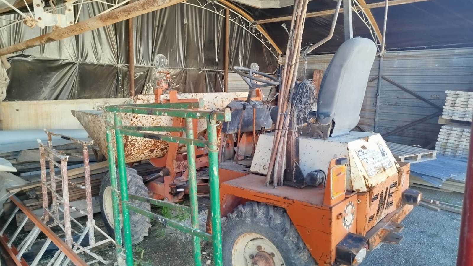 OmecoHub - Immagine 2